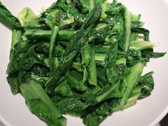 -鱼你相聚·河鲜馆(袁家岭店)