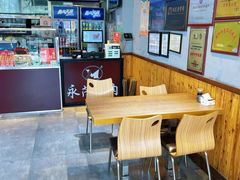 -永茂驴肉(莲池南大街总店)