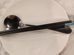 -徐记私厨(半淞园路店)