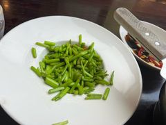 -集贤门·徽菜(南山店)