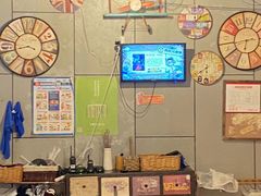 -长藤鬼校(龙翔店)