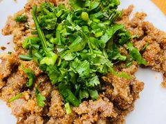 -周记翘脚牛肉
