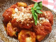 -威尼斯意大利餐厅