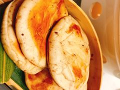 -粗茶淡饭·汉口公馆(循礼门店)