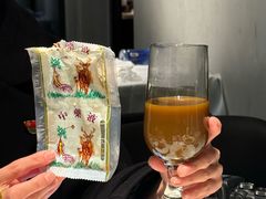 -四季民福烤鸭店(故宫店)