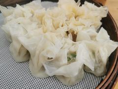 -晓友烧麦(光华村店)