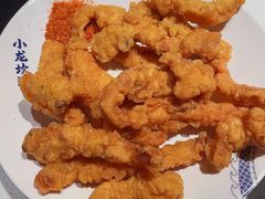 -小龙坎火锅(总店)