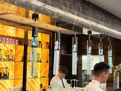 -俏江南(东方广场店)
