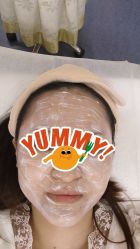 -Yestar杭州艺星医疗美容医院