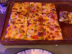 -Ambra Haus琥珀屋精酿餐厅(宝山店)