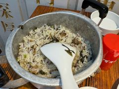 -百年银屏蚝烙·潮汕菜·非遗(乐山店)
