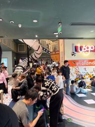 -meland亲子乐园(深圳领展中心城店)
