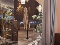 -七味·用心做好鱼(花桥店)
