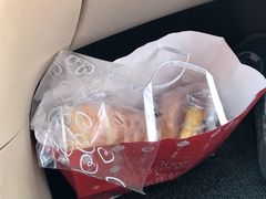 -好利来(新宜白店)