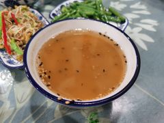 油茶-夏家合汁(天润花园小区店)