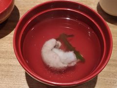 -翔峰炭火鳗鱼(悦泰街里公寓店)