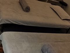 -LANN I 蘭 SPA(陆家嘴中心店)
