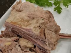 -飞天大厦清真餐厅