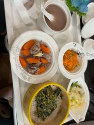 -菁幼月子会所(儿童医院店)