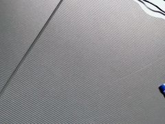 -谜语人真人演绎沉浸式密室实景游戏剧场