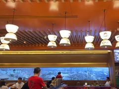 -西塔老太太泥炉烤肉(济南首店)