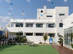 -海岛日记(养马岛店)
