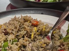 -清漫·派对音乐餐吧(市桥店)