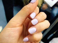 -海底捞火锅(石厦时代广场店)