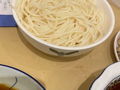 -江味龙虾馆·裸蓝龙虾(南山店)