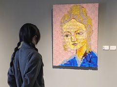 -杭州当代美术馆