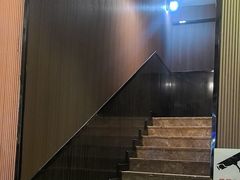 -七欣天香辣蟹火锅(武义壶山广场店)