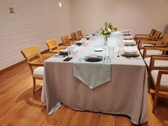 包厢-EN SPACE恩空间