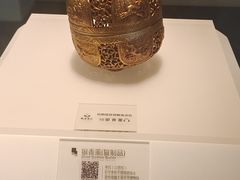 -大报恩寺遗址景区
