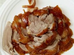 -金百万烤鸭店(马甸店)