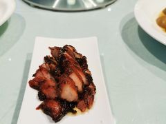 -廊亦舫Lang Yi Fang Restaurant(金桥店)
