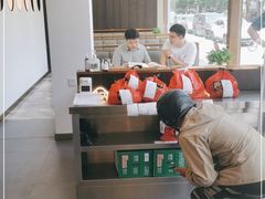 -攸州小镇家湘菜(小米科技园店)