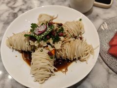-小菜园新徽菜(宜兴八佰伴店)