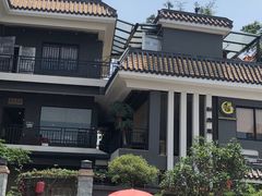 -阿多私房菜(顺德店)