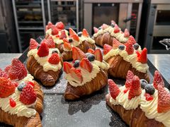 -卡拉多(上饶人民广场店)