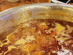 -中和远东火锅兔(老店)