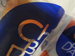 -茶百道(二七万达店)