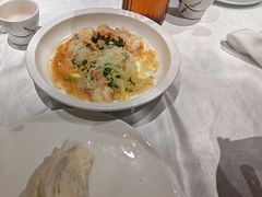 -蠔友汇(大东店)