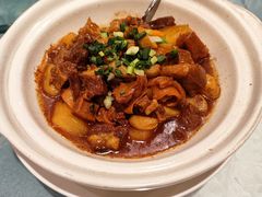 -全聚德(长江路店)