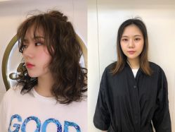 -雅仕 HAIR SALON 美发沙龙
