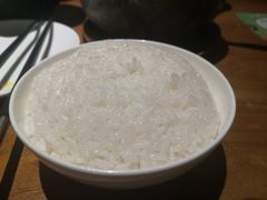 -陆壹捌餐厅(五大道店)