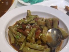 -胶东人家(奥体中心店)