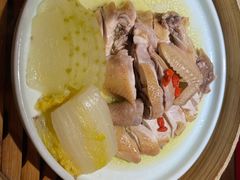 -桂小厨广西菜(万象城店)