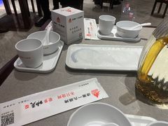 -济南一九烧烤(师院东街店)