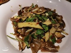-费大厨辣椒炒肉(新城吾悦广场店)