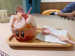 -大象厨房(重庆道店)